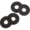 Fender® Strap Blocks, 4-Pack...