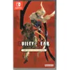 Guilty Gear -Strive- for...