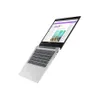 Lenovo S130, 14HD, Non-Touch...