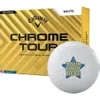 2024 Callaway Chrome Tour...