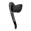 Sram | Rival 1 Brake Lever |...