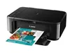 Canon PIXMA MG3650S -...