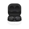 SAMSUNG Galaxy Buds2 Trådlösa...