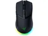 Razer Cobra HyperSpeed...