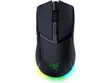 Razer Cobra HyperSpeed...