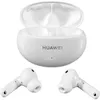 Huawei Freebuds 4i Earbuds -...