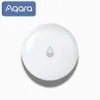 Aqara Water Leak Sensor...