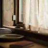 IKEA MYGGBETT door/window...