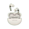 OnePlus Buds Pro 3 Lunar...