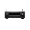 Denon AVR-X2800H 7.2 Ch...