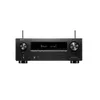 Denon AVR-X2800H 7.2 Ch...