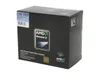 AMD Phenom II X2 550 Black...