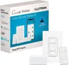 Lutron - Caséta Wireless...