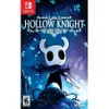 Hollow Knight (Nintendo...