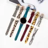 Women's Custom Watch Strap...