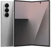 Samsung - Galaxy Z Fold7...