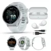 Garmin Forerunner 570 42mm...