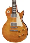 Gibson Custom Shop Murphy Lab...