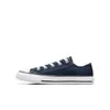 Converse Chuck Taylor All...