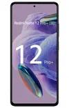 Xiaomi Redmi Note 12 Pro+...