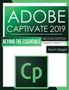 Adobe Captivate 2019: Beyond...