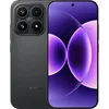 17 512GB, Smartphone