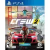 The Crew 2 Standard Edition -...