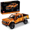 LEGO Technic Ford F-150...