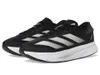 adidas Adizero SL2 Running...