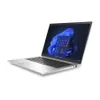 HP EliteBook 840 G9 14-inch...