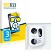 Screenprotector 3 Stuks voor...