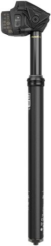 Rockshox Reverb Axs Xplr...