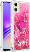 Beschermhoesje voor Samsung...