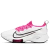 (WMNS) Nike Air Zoom Tempo...