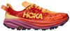 HOKA Women's Speedgoat 6...