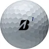 Bridgestone Tour B XS MindSet...