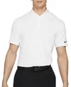 Nike Dri-FIT ADV TIGER WOODS...