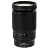 Nikon NIKKOR Z 28-400mm f/4-8...