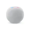 Apple HomePod mini Vit
