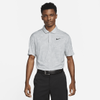 Tiger Woods Nike Men's...