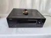 Denon AVR-1912 Home Theater...