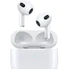 Apple AirPods (3rd...