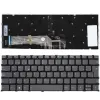 Teclado Retroiluminado Lenovo...