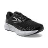 Brooks Glycerin 20 Women's...