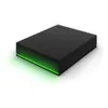 Seagate Game Drive for Xbox...