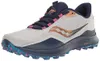 Saucony Women's Peregrine 12...