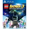 LEGO Batman 3: Beyond Gotham...