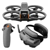 DJI - Avata 2 Fly More Combo...