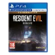 Resident Evil VII Biohazard,...