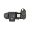 Leica SL3 Mirrorless Camera...